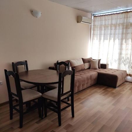 Dunav-Lazur Apt.5 ラヴダ エクステリア 写真