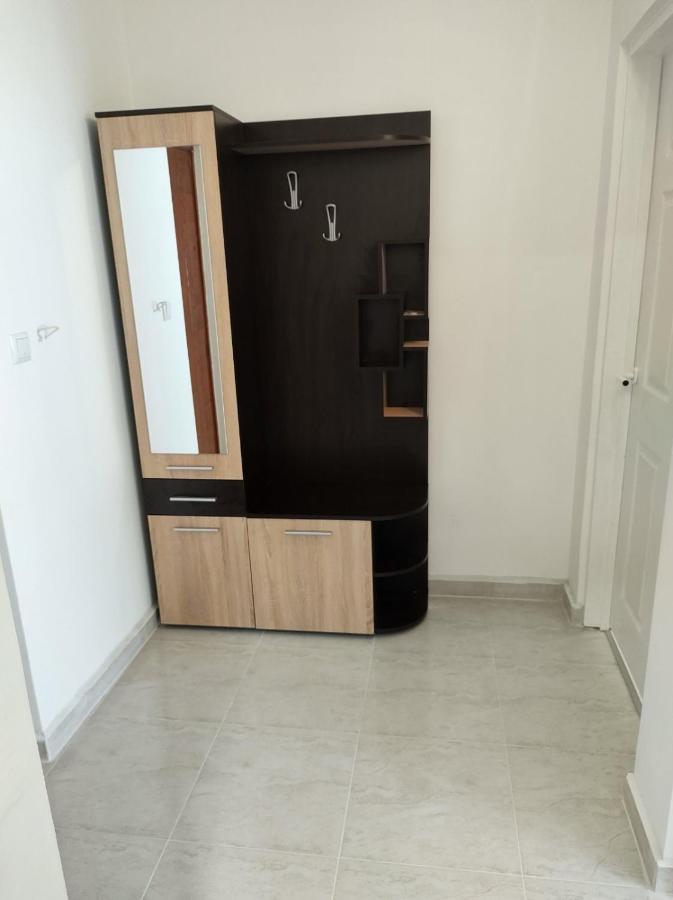Dunav-Lazur Apt.5 ラヴダ エクステリア 写真