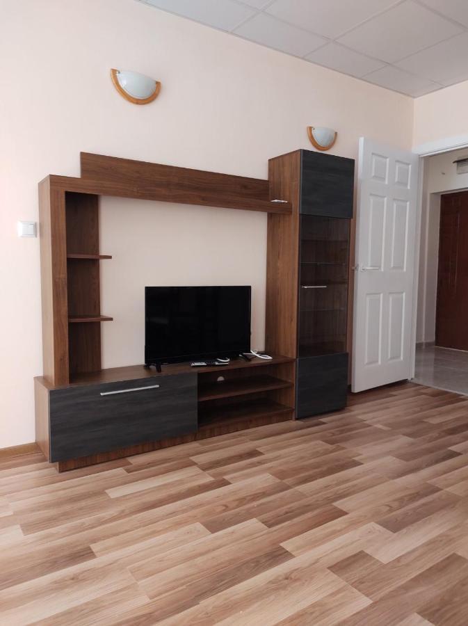 Dunav-Lazur Apt.5 ラヴダ エクステリア 写真