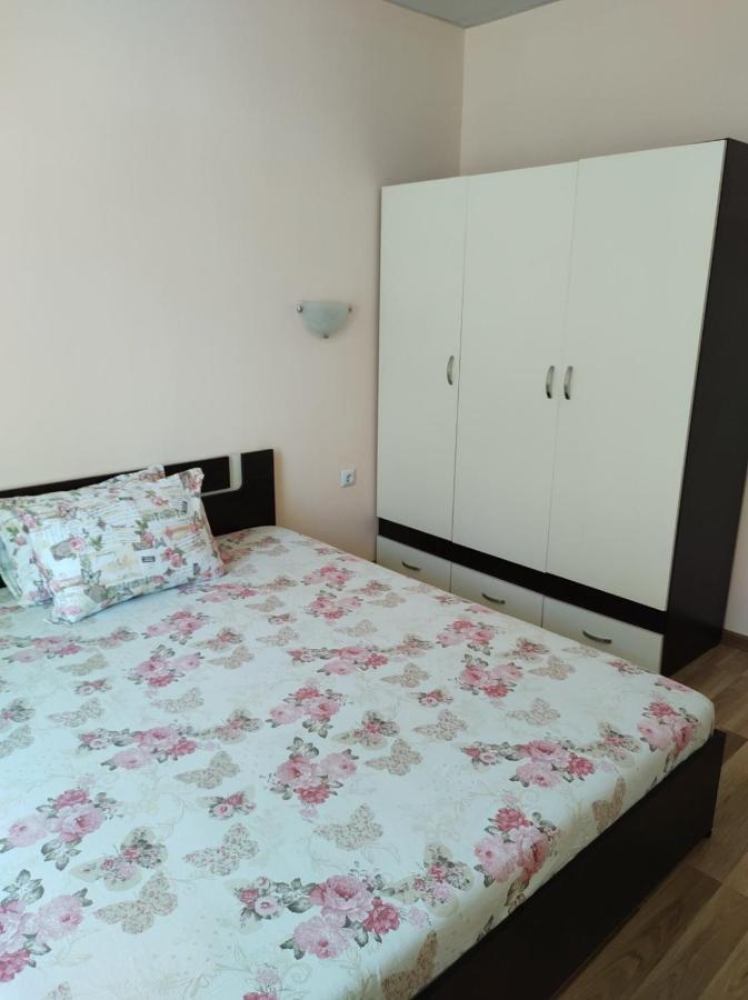 Dunav-Lazur Apt.5 ラヴダ エクステリア 写真